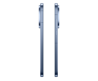 REALME GT 8 Pro 12/256 Urban Blue - 1415736 - zdjęcie 8